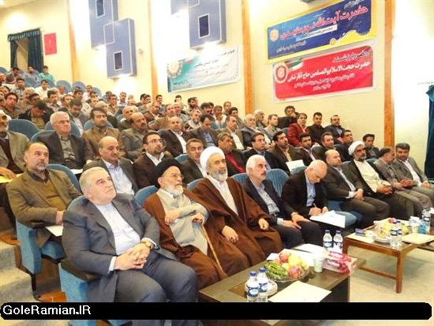استفاده بیش از 30 میلیون نفر جمعیت کشور از حساب 100 امام(ره)/دشمن نمی تواند به سربازان دیپلماسی ما نیرنگ وارد کند/"عدل" درمان ستم و "صدقه" درمان فقر است