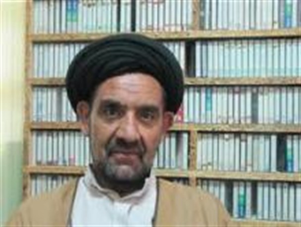 رجب فرصتی مناسبی برای افزایش همدلی و هم‌زبانی است