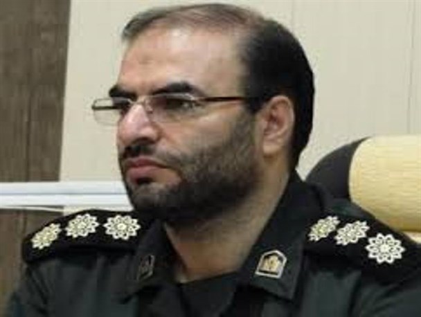 لازمه اقتصادمقاومتی در گرو اجرای اقتصاد اسلامی در جامعه است