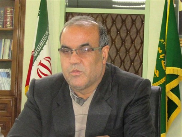 رشد صادرات محصولات کشاورزی استان مرکزی در ۲ سال گذشته