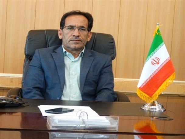 استفاده از ظرفیتها و پتانسیل های موجود، معیار تحقق اقتصادمقاومتی است