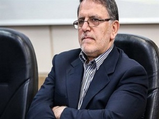 چه شد که سیف به همه چیز اعتراف کرد؟