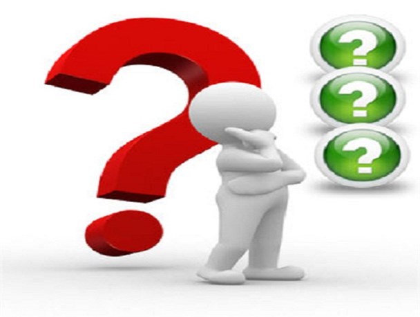 توهین یک سایت محلی در کهگیلویه به عصر بهبهان + عکس