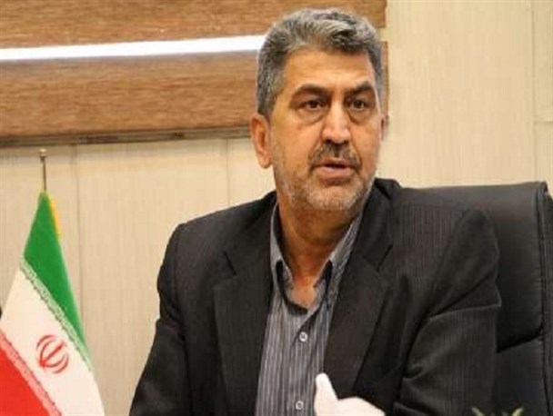 برخی روستاهای استان همچنان در معرض خطر سیلاب قرار دارند