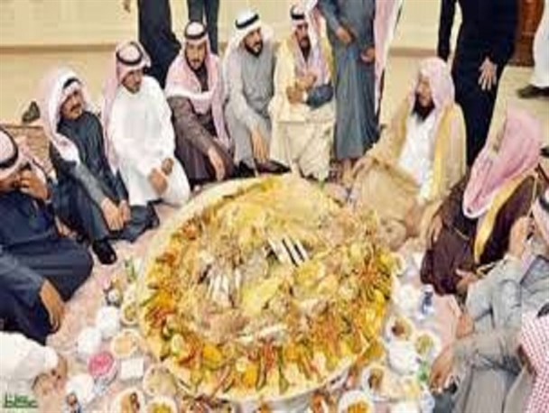 تلاش مذبوحانه سعودی‌ها در سازمان همکاری اسلامی و دیپلماسی ضعیف اعتدال