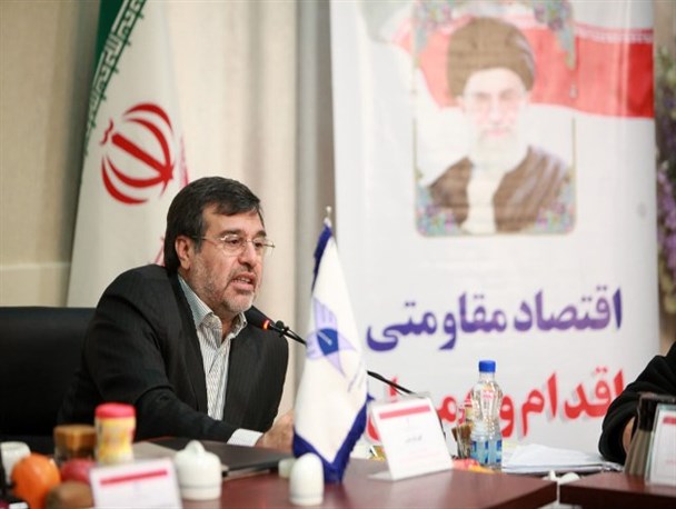 برای دستیابی به چشم انداز روشن از شتاب زدگی پرهیز شود/ راه رسیدن به ثروت از دروازه علم و دانش می گذرد