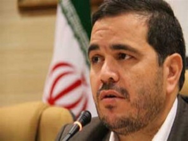 آمریکا به راحتی  اجازه عبور از گلوگاه سوئیفت را نمی دهند/"تقریبا هیچ "بهترین تعریف برجام بود