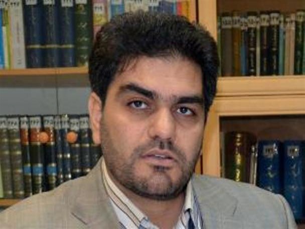 رتبه شهرداری مرند ارتقا یافت/ تکمیل پروژه‌های نیمه تمام در اولویت شهرداری مرند است