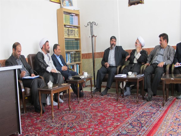 با توجه به سند تدبیر و توسعه استان پیشرفت قابل توجهی در شهرستان را شاهد هستیم