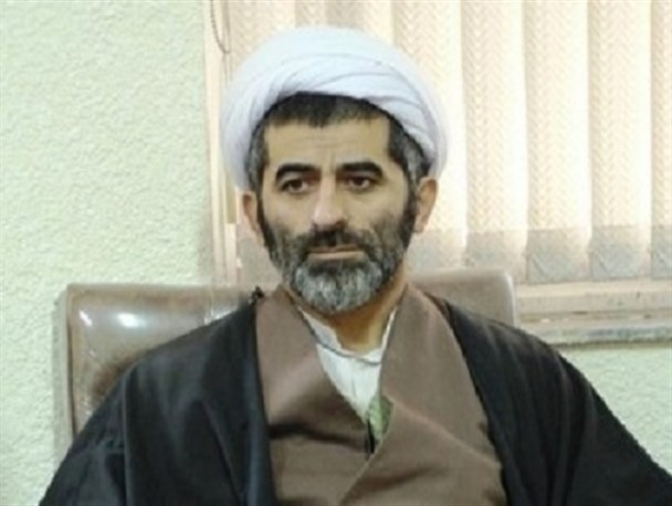 چهار مسجد لنگرود میزبان معتکفان/ ثبت نام تا ۱۲ رجب ادامه دارد