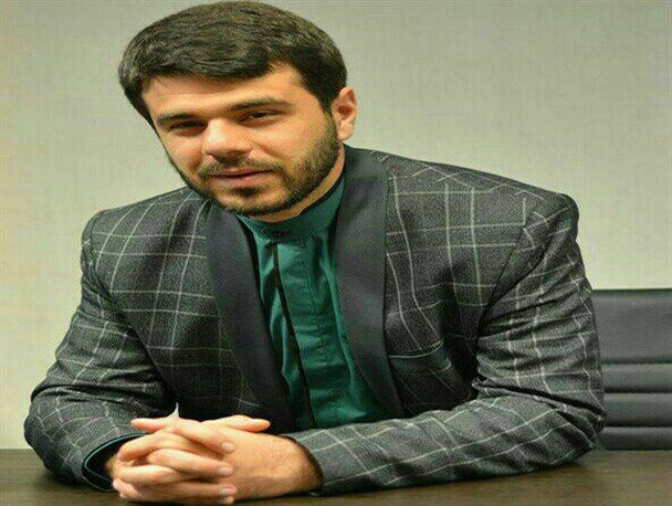 عارف حتی دوستان خود را هم نمی تواند مدیریت کند / در رشت و رودبار از نامزد ائتلاف اصولگرایان حمایت می کنیم
