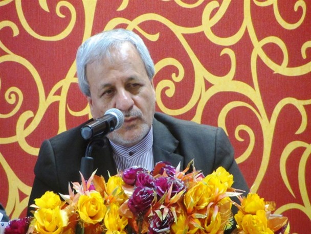 دارایی های شهرستان میامی باید سبب توسعه شود/ خدمات دولت یازدهم برای روستاییان، در هیچ دولت دیگری دیده نشده است