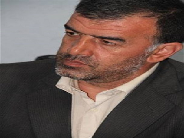 باید تغییرات اساسی در سیما و منظر شهری چناران ایجاد شود