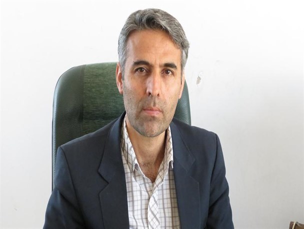 بیش از 900 حلقه چاه کشاورزی درشهرستان دهگلان برقدار شده است