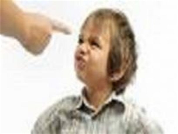 چرا کودکان از دروغ گفتن لذت می برند؟