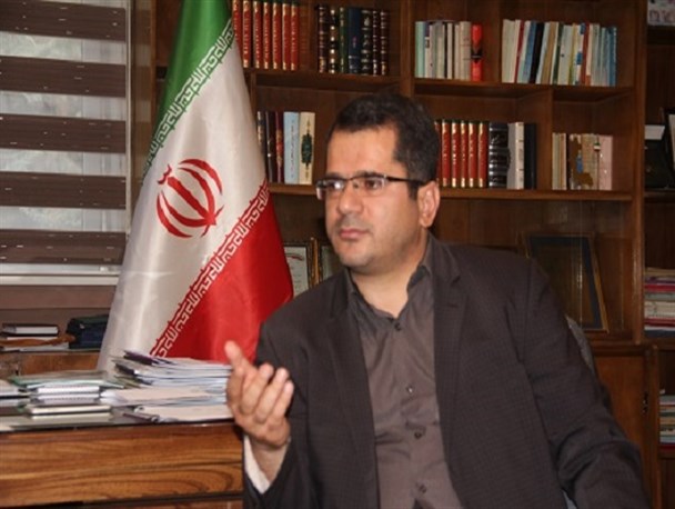 گشایش مرزهای سردشت تنها راه کاهش قاچاق است