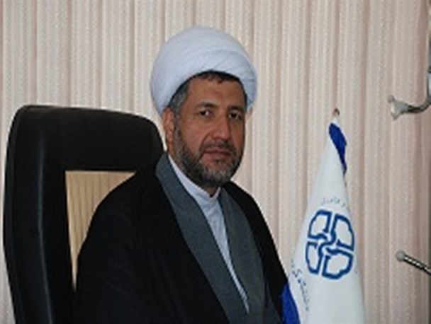 فعالیت 60 انجمن علمی و 15 کانون دانشجویی در دانشگاه کردستان