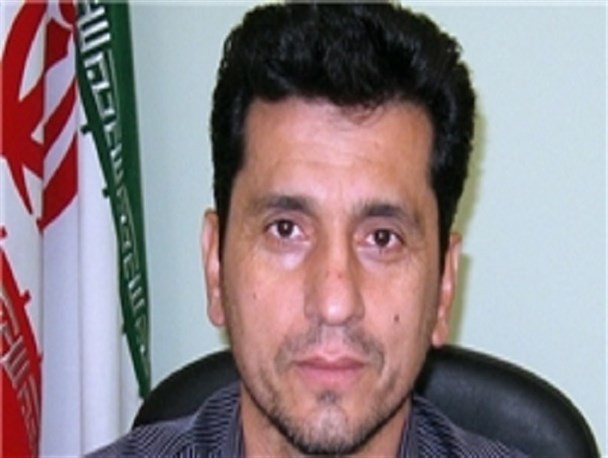 لنجان میزبان مرحله دوم مسابقات فوتبال دسته دوم کشور