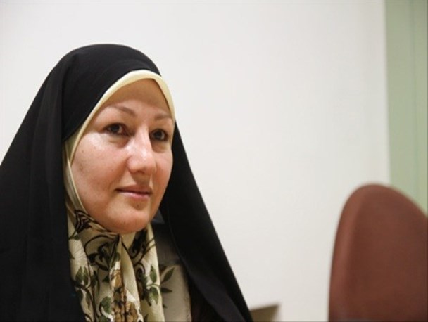 استقامت ملت سبب پیشرفت های کشور شد
