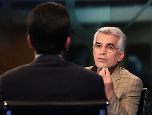 هیچ کس کوتاهی غرب را به حساب دولت ما نخواهد گذاشت، کمتر دفاعی برخورد کنید!/ به آقایان می گفتیم به آمریکا اعتماد نکنید، می گفتند تندروی نکنید