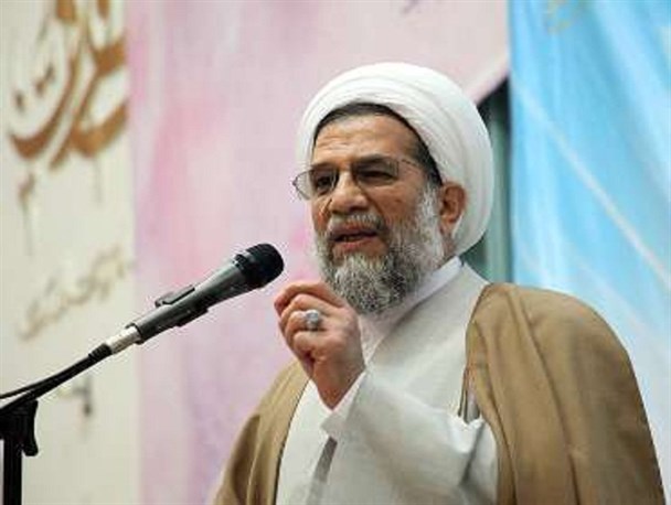 توان نظامی، دفاعی و علمی نیروهای مسلح ایران با ۳۶سال پیش قابل مقایسه نیست/ دشمن به خوبی فهمیده که حمله به ایران مساوی است با خود کشی