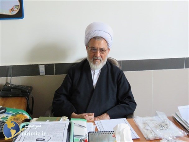 نیر شهرستانی محروم از پزشکی قانونی و تجهیزات پزشکی مناسب