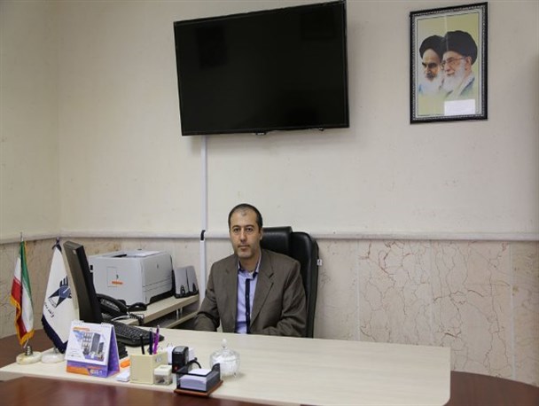 اقدامات زیربنایی دانش بنیان در دانشگاه آزاد اسلامی واحد دماوند انجام شد