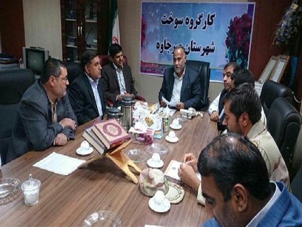 طرح فروش سوخت به مرزنشینان بزودی آغاز خواهد شد