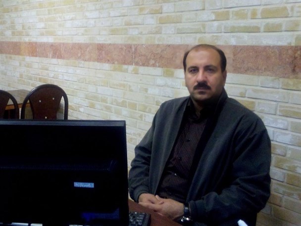 بهره وری از نیروی انسانی و سرمایه در کشور مطلوب نیست/تعدیل سودهای بانکی موجب حصول اقتصادمقاومتی است