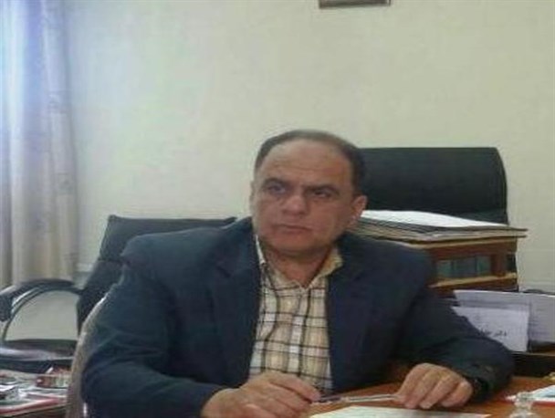 برگزاری ۴۰ عنوان برنامه در هفته سلامت شهرستان خرمدره