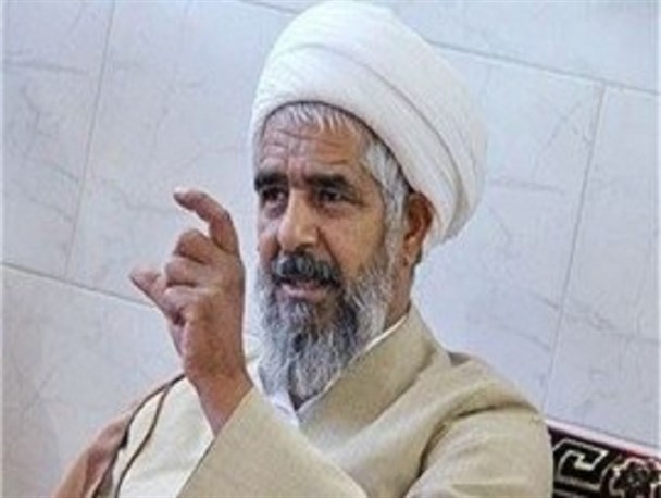 دولت از برجام برای خود یک بت ساخته است/بزک کردن بدعهدی های غرب ظلم به مردم است/آمریکا به دنبال حذف انقلاب اسلامی است