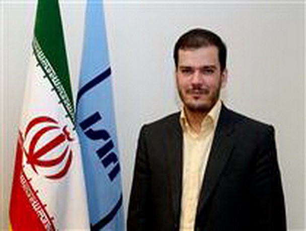 67 هزار بازرسی از واحدهای صنفی همدان انجام شد