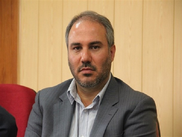 نگرانی عمده‌ای برای برگزاری مرحله دوم انتخابات مجلس در استان وجود ندارد