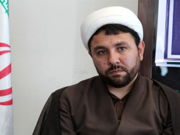 برگزاری چهل برنامه متنوع در هفته عقیدتی سیاسی در سپاه و بسیج