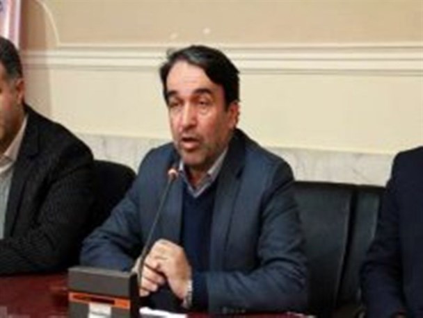 آموزش و پرورش به عنوان دستگاه فرهنگ ساز در تحقق شعار سال نقش محوری دارد/ حل مشکل ایاب و ذهاب فرهنگیان غیر بومی امکان پذیر نیست