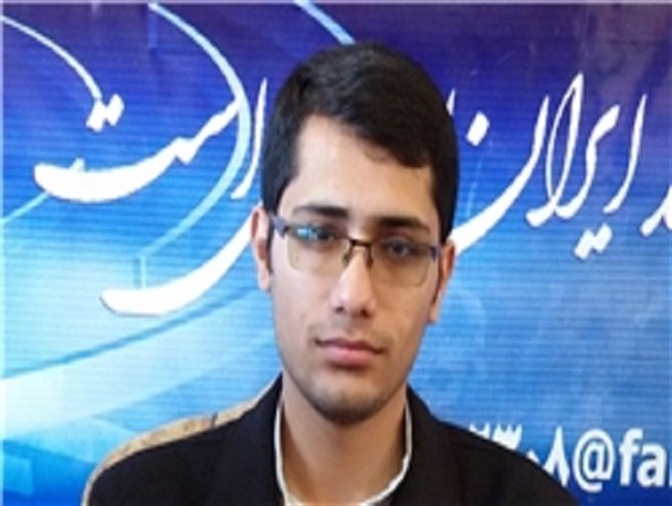باور به سیاستهای اقتصاد مقاومتی در افکار عمومی ایجاد شود/ هیچ سیاستی بدون فرهنگ‌سازی تاثیرگذار نخواهد بود/ لزوم آگاهی رسانه‌ها از عدم انتشار اخبار پیشرفتهای غیرواقعی
