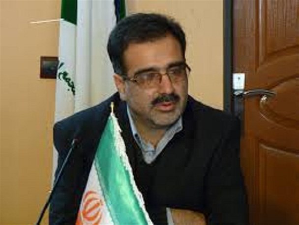 گردهمایی آموزشی صنف مشاورین املاک شهرستان طرقبه شاندیز برگزار شد