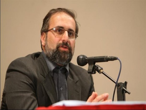 دولت به غیر از مذاکرات هیچ نسخه‌ای برای حل مشکلات اقتصادی ندارد
