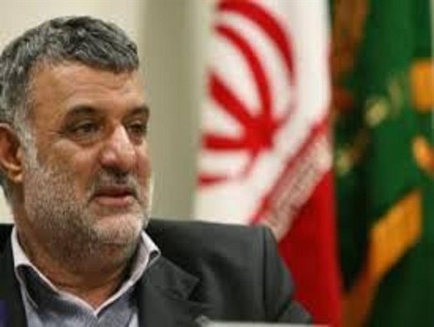 امسال جو و ذرت از طریق بورس کالا خریداری می شود