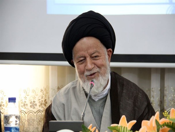 مردم از ایوانکی تا فرومد همه می خواهند استان را به دریای خزر وصل کنید
