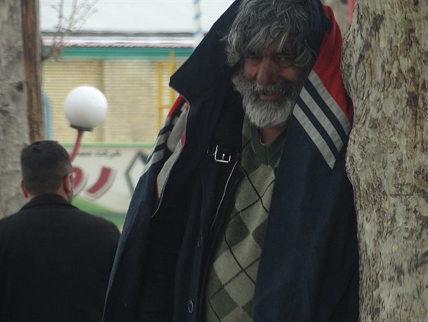 عاقبت دود و دم