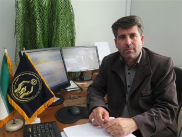 162 خانواده مددجوی کمیته امداد بوانات از تسهیلات اشتغال بهره مند شدند