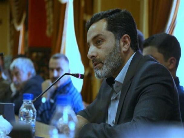 با اجرای پروژه خط لوله گاز لاریجان چه تضمینی برای مردم دماوند وجود دارد که مسیر آن تحت تعرض قرار نگیرد و کوه خواری رواج نیابد؟