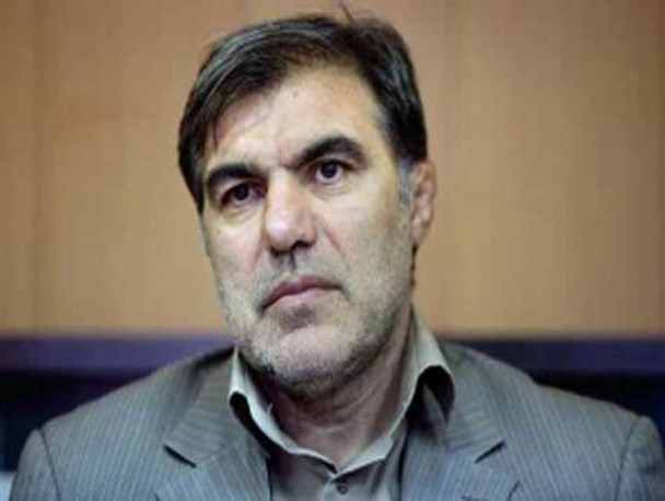توسعه ورزش نیازمند حمایت‌ های مادی و معنوی از سوی مسئولان است