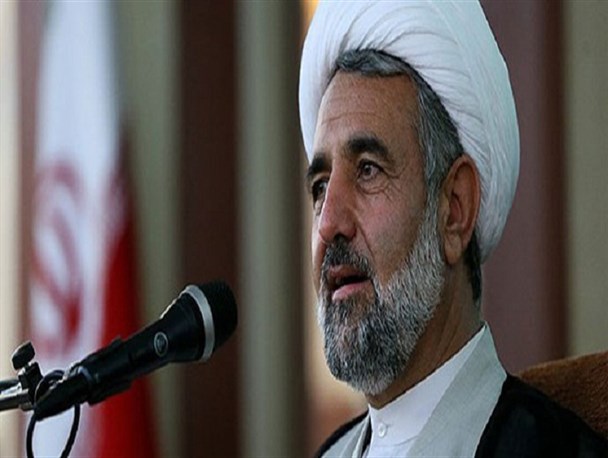 "دروغ بزرگ، تقلب و ابطال انتخابات" سه راهبرد اصلاح طلبان در سال 88 بود