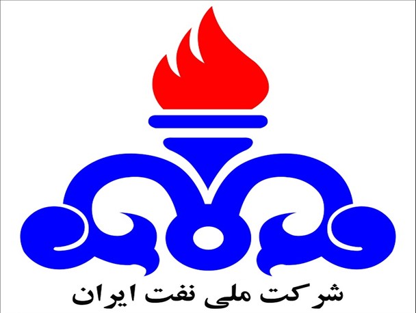 تخلف انتخاباتی برخی مدیران مناطق نفت خیز جنوب
