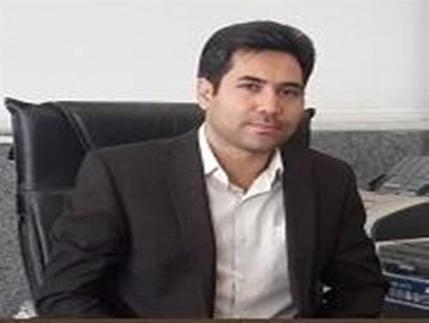 فاز دوم دانشگاه پیام نور ملکان تا مهرماه سال جاری افتتاح می شود