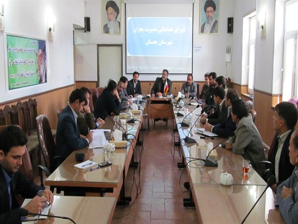 جلوگیری از ساخت وساز در حاشیه رودخانه ها محدودیت نیست، محافظت از جان مردم است
