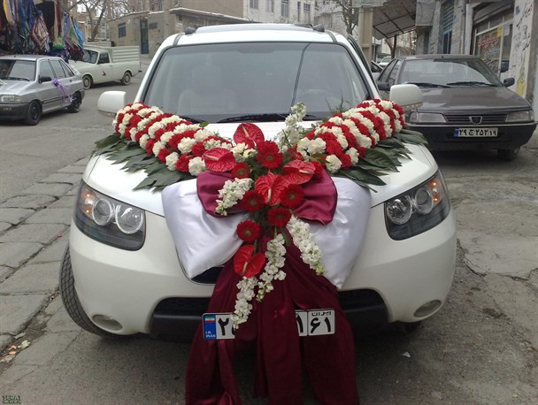تجمل‌گرایی افراطی‎‌؛‌ آفتی برای زندگی سالم