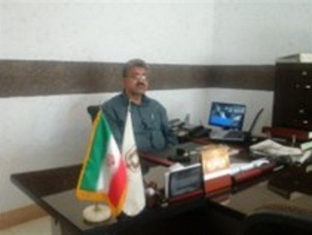 ۱۷ درصد از واحدهای مسکن روستایی جوین مقاوم سازی شده است